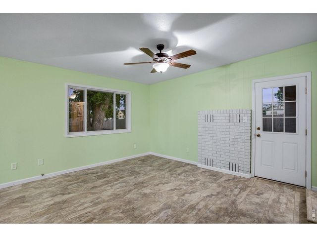 5416 S Timberline Rd, Fort Collins, CO 80528