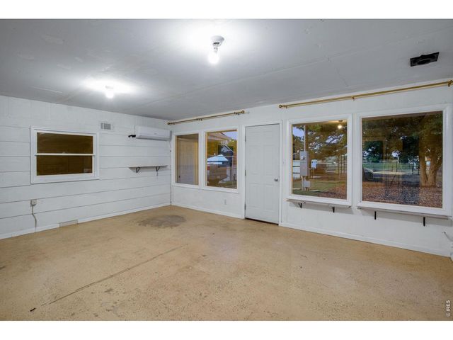 5416 S Timberline Rd, Fort Collins, CO 80528