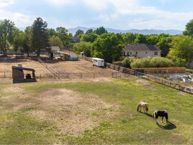5416 S Timberline Rd, Fort Collins, CO 80528
