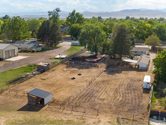 5416 S Timberline Rd, Fort Collins, CO 80528