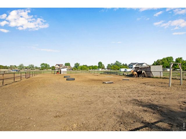 5416 S Timberline Rd, Fort Collins, CO 80528