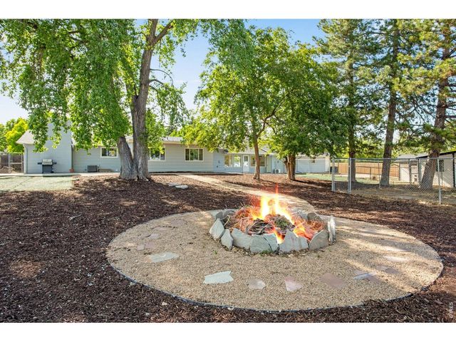 5416 S Timberline Rd, Fort Collins, CO 80528