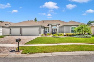 231 NANDINA TERRACE, Winter Springs, FL 32708