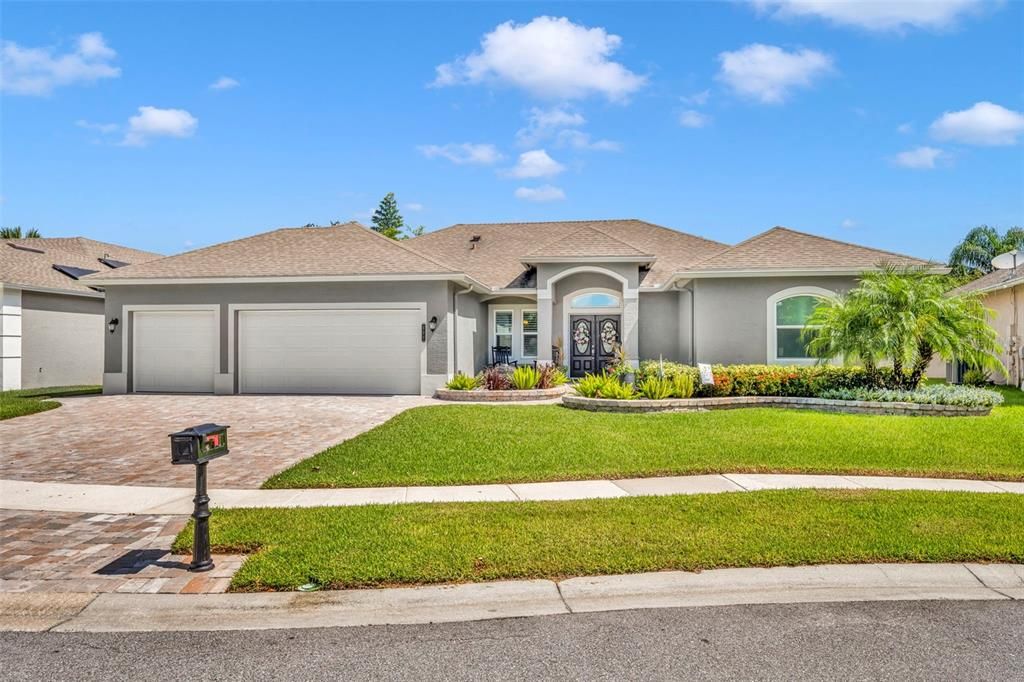 231 NANDINA TERRACE, Winter Springs, FL 32708