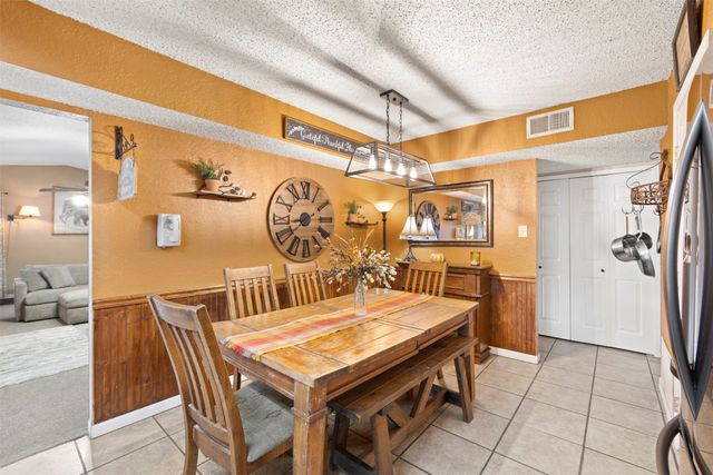 1700 Culberson Drive, Mesquite, TX 75150
