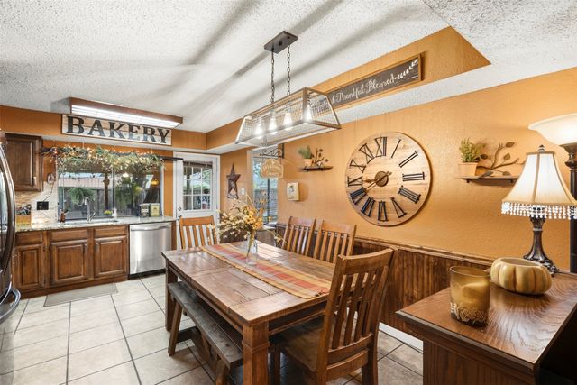 1700 Culberson Drive, Mesquite, TX 75150