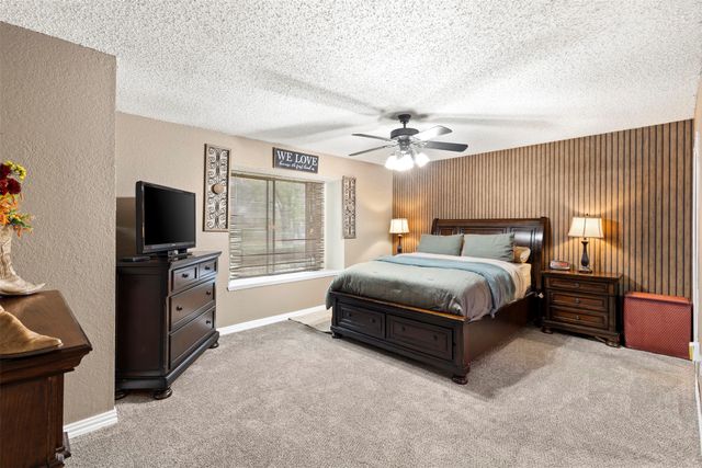 1700 Culberson Drive, Mesquite, TX 75150
