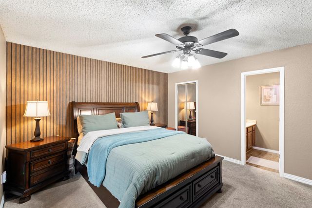 1700 Culberson Drive, Mesquite, TX 75150