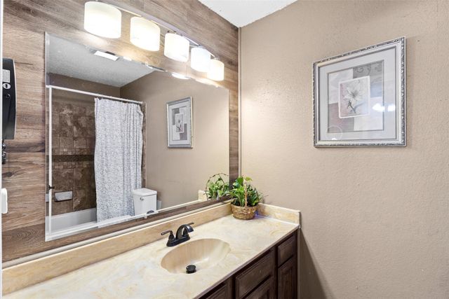 1700 Culberson Drive, Mesquite, TX 75150