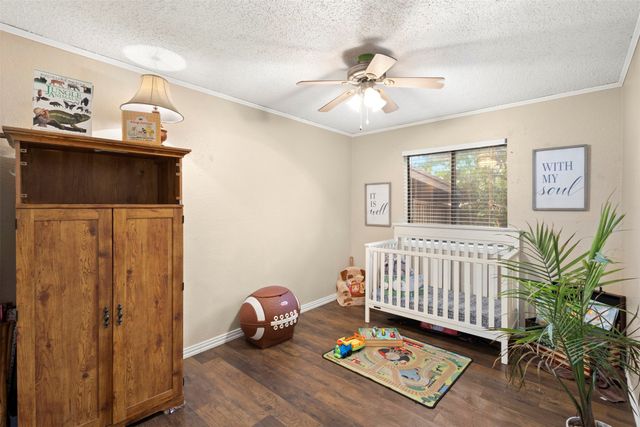 1700 Culberson Drive, Mesquite, TX 75150