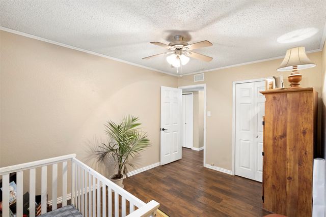 1700 Culberson Drive, Mesquite, TX 75150
