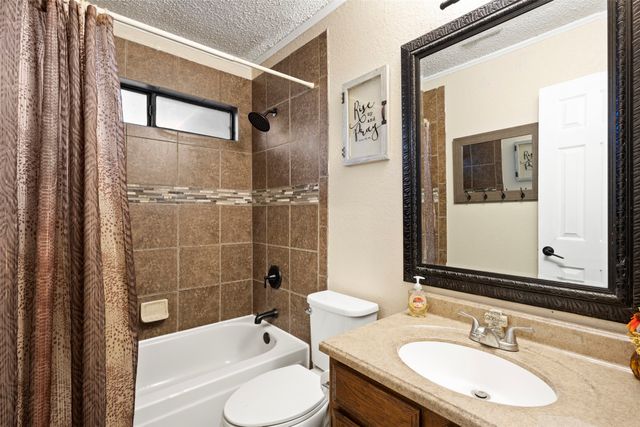 1700 Culberson Drive, Mesquite, TX 75150