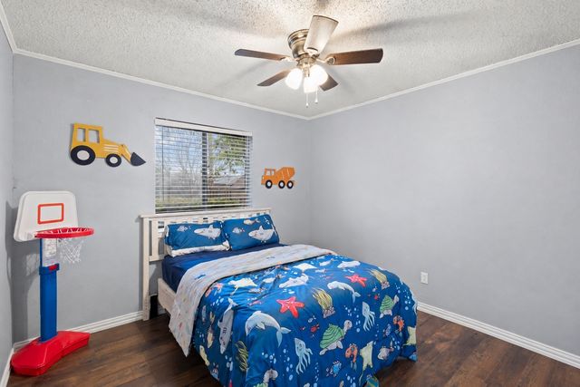 1700 Culberson Drive, Mesquite, TX 75150