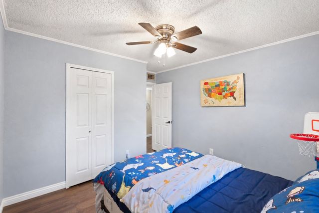 1700 Culberson Drive, Mesquite, TX 75150