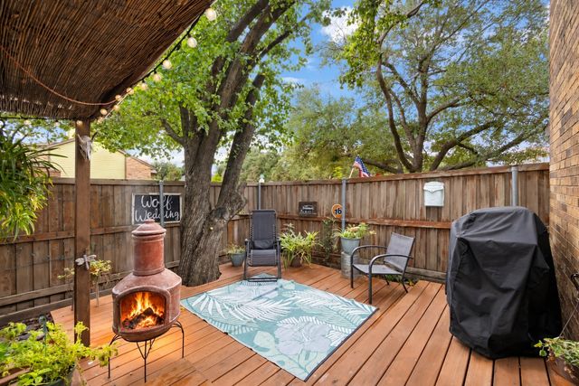 1700 Culberson Drive, Mesquite, TX 75150