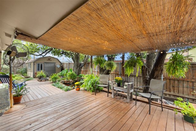 1700 Culberson Drive, Mesquite, TX 75150
