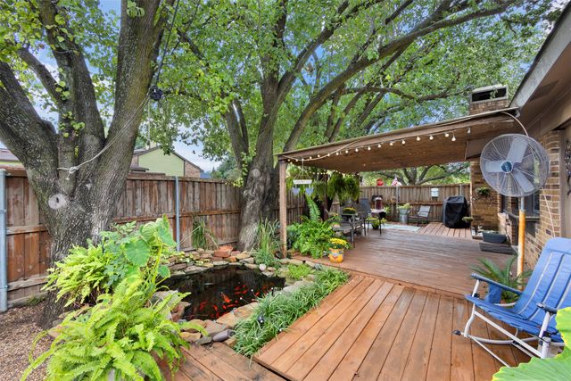 1700 Culberson Drive, Mesquite, TX 75150