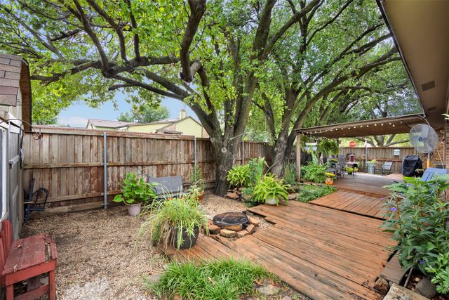 1700 Culberson Drive, Mesquite, TX 75150