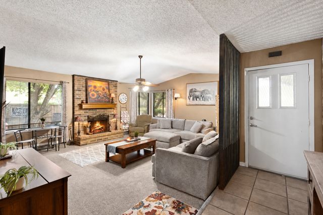 1700 Culberson Drive, Mesquite, TX 75150