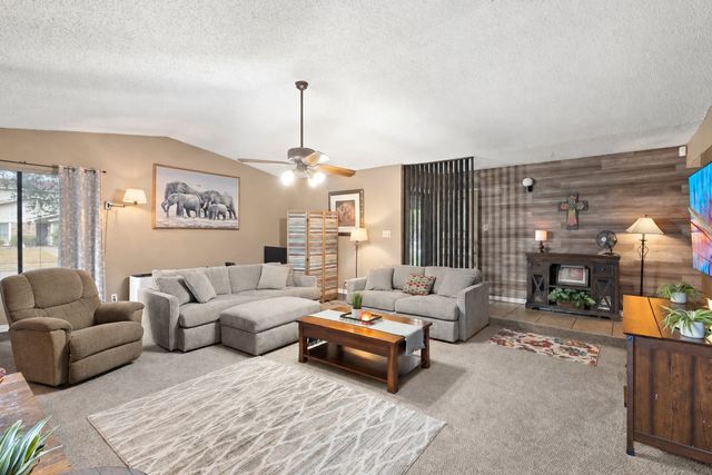 1700 Culberson Drive, Mesquite, TX 75150