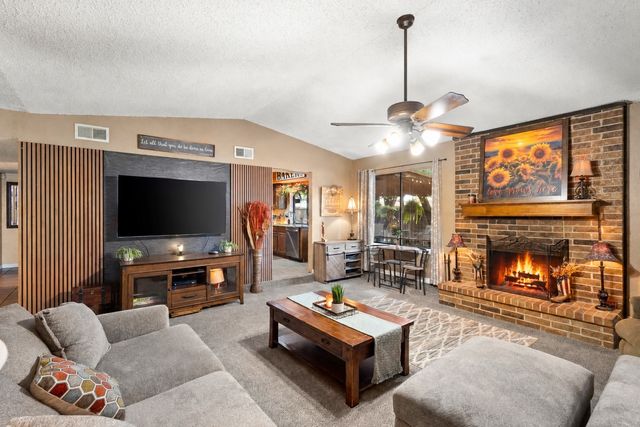 1700 Culberson Drive, Mesquite, TX 75150
