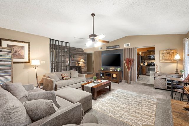 1700 Culberson Drive, Mesquite, TX 75150