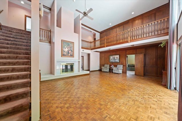 5992 MANOR CV, Memphis, TN 38120
