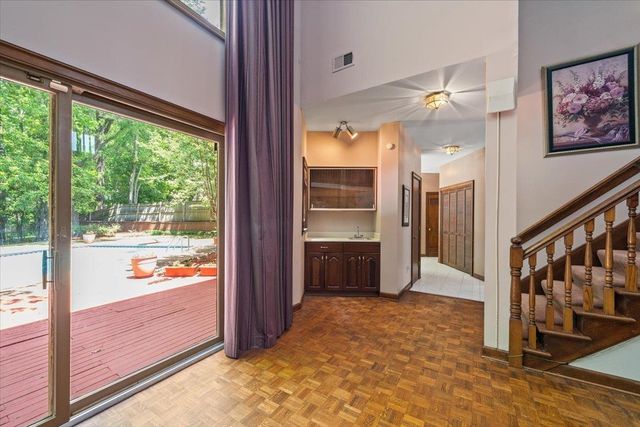 5992 MANOR CV, Memphis, TN 38120