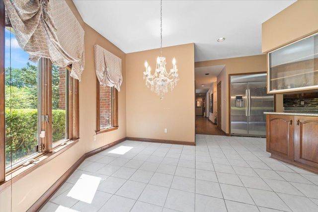 5992 MANOR CV, Memphis, TN 38120
