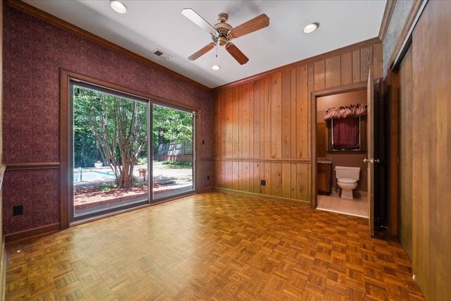 5992 MANOR CV, Memphis, TN 38120
