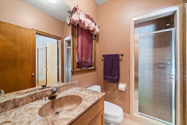 5992 MANOR CV, Memphis, TN 38120