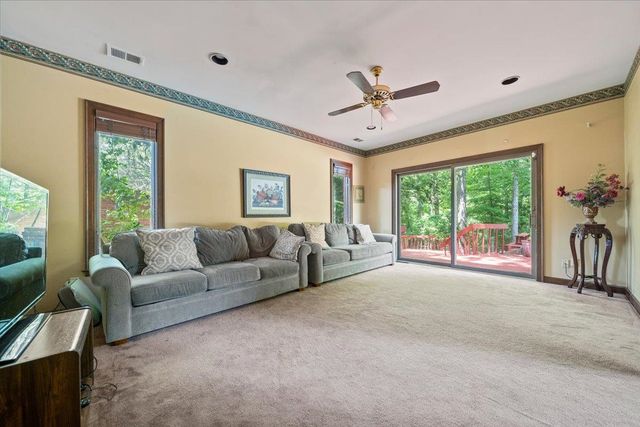 5992 MANOR CV, Memphis, TN 38120