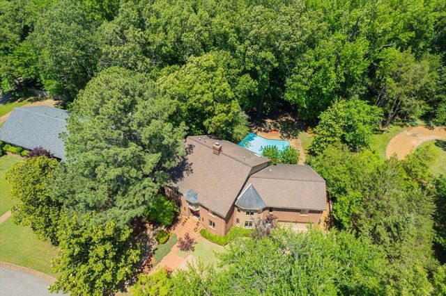 5992 MANOR CV, Memphis, TN 38120