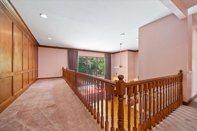 5992 MANOR CV, Memphis, TN 38120