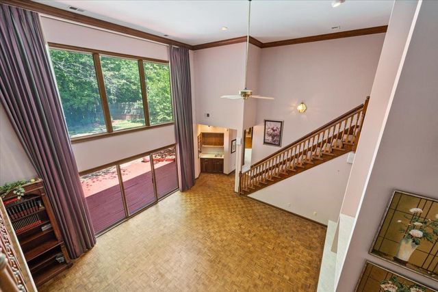 5992 MANOR CV, Memphis, TN 38120