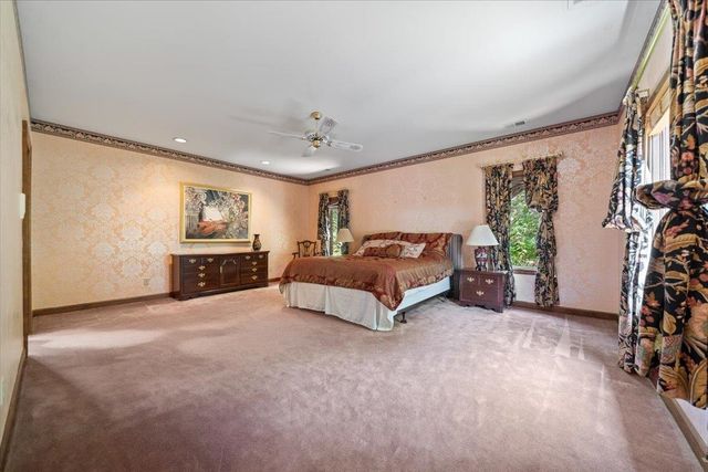 5992 MANOR CV, Memphis, TN 38120