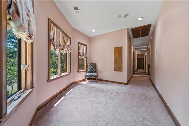 5992 MANOR CV, Memphis, TN 38120