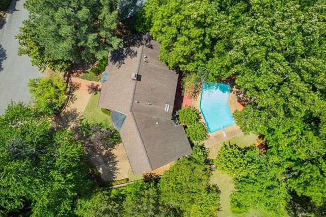 5992 MANOR CV, Memphis, TN 38120