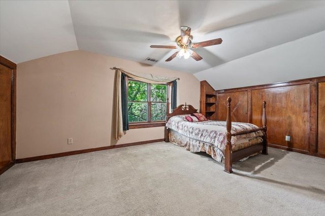 5992 MANOR CV, Memphis, TN 38120