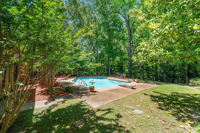 5992 MANOR CV, Memphis, TN 38120