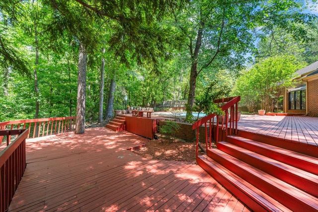 5992 MANOR CV, Memphis, TN 38120