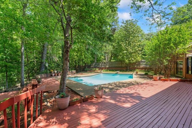 5992 MANOR CV, Memphis, TN 38120