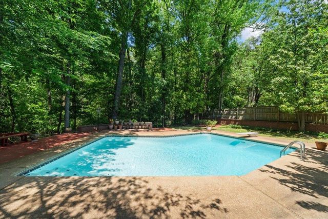 5992 MANOR CV, Memphis, TN 38120