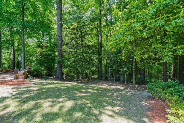 5992 MANOR CV, Memphis, TN 38120