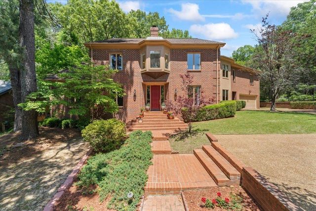 5992 MANOR CV, Memphis, TN 38120