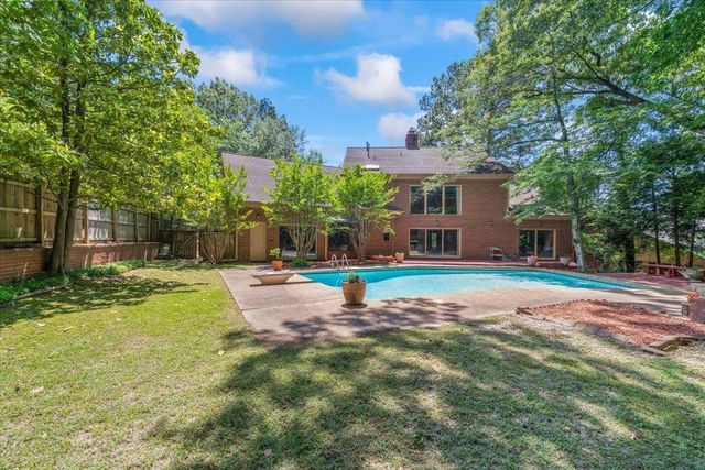 5992 MANOR CV, Memphis, TN 38120