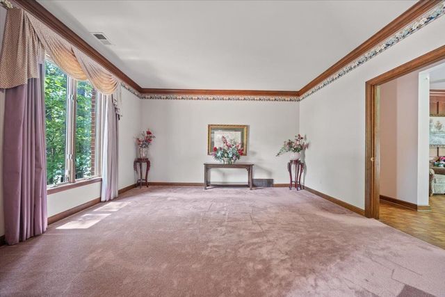 5992 MANOR CV, Memphis, TN 38120