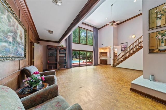 5992 MANOR CV, Memphis, TN 38120