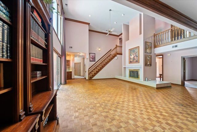 5992 MANOR CV, Memphis, TN 38120