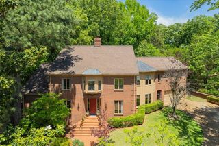 5992 MANOR CV, Memphis, TN 38120